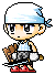 shad0